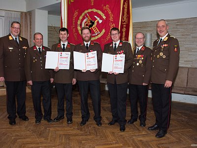 20230129 175107 68 FF Altenberg JHV