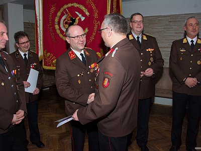 20230129 175107 79 FF Altenberg JHV