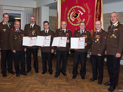 20230129 175107 83 FF Altenberg JHV