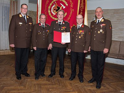 20230129 175107 88 FF Altenberg JHV