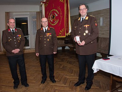 20230129 175107 89 FF Altenberg JHV