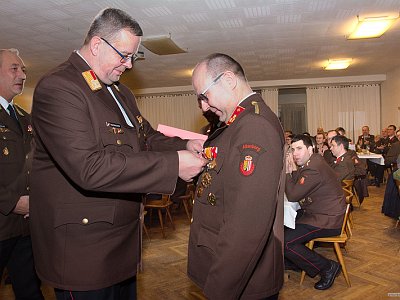 20230129 175107 90 FF Altenberg JHV