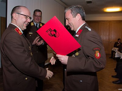 20230129 175108 02 FF Altenberg JHV