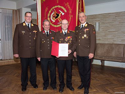 20230129 175108 05 FF Altenberg JHV