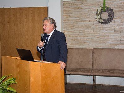 20230129 175108 07 FF Altenberg JHV