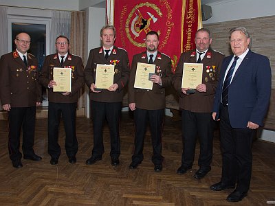 20230129 175108 09 FF Altenberg JHV