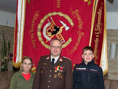 20230129 175108 16 FF Altenberg JHV