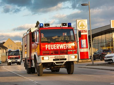 20220228 175221 Tankloeschfahrzeug BK