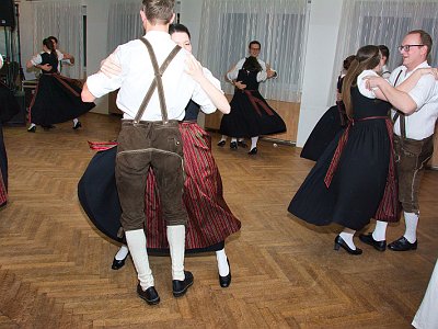 20230129 175108 26 Unsa Ball BK