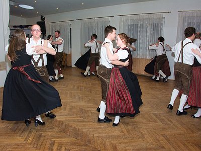 20230129 175108 27 Unsa Ball BK