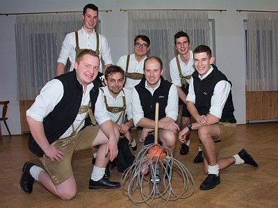 20230129 175108 62 Unsa Ball BK