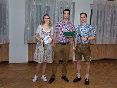 20230129 175108 81 Unsa Ball BK