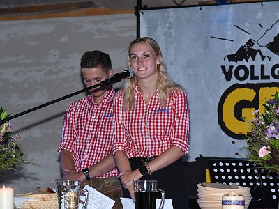 20230730 095451 Kornmandlfest TF