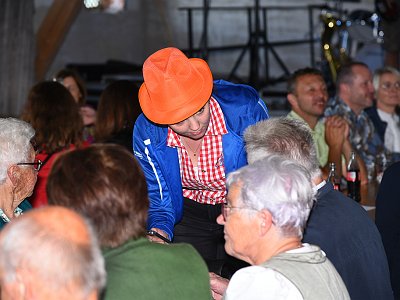 20230730 101107 Kornmandlfest TF