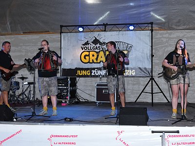 20230730 101346 Kornmandlfest TF
