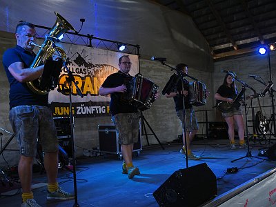 20230730 101717 Kornmandlfest TF