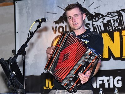 20230730 101933 Kornmandlfest TF