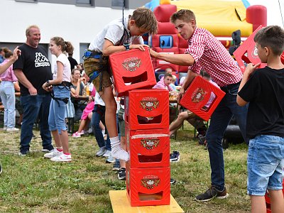 20230730 130610 Kornmandlfest TF
