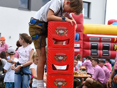 20230730 130643 Kornmandlfest TF