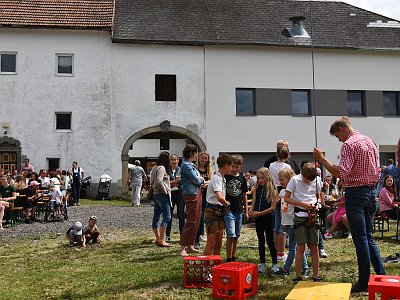 20230730 130747 Kornmandlfest TF