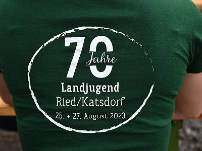 20230730 131413 Kornmandlfest TF