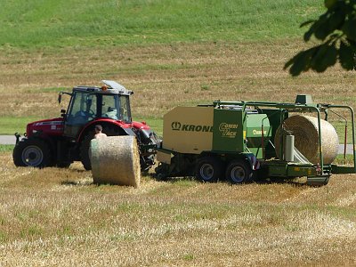 Sommerfotos 06