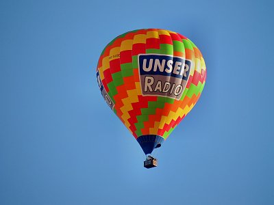 Sommerfotos 10