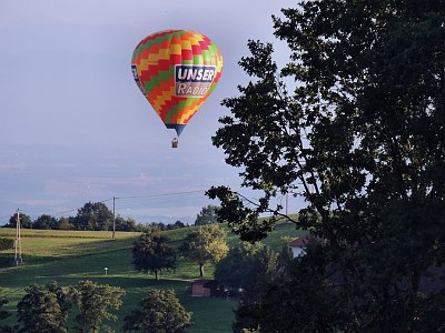 Sommerfotos 11
