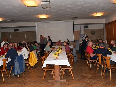 20230324 193506 Alpenverein JHV LP