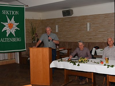 20230324 194041 Alpenverein JHV LP