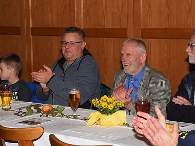 20230324 194109 Alpenverein JHV LP