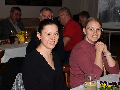 20230324 194827 Alpenverein JHV LP