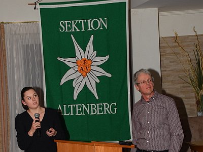 20230324 200357 Alpenverein JHV LP