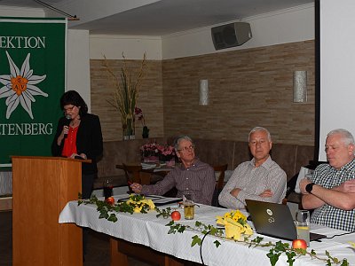 20230324 201830 Alpenverein JHV LP