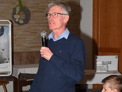 20230324 202727 Alpenverein JHV LP