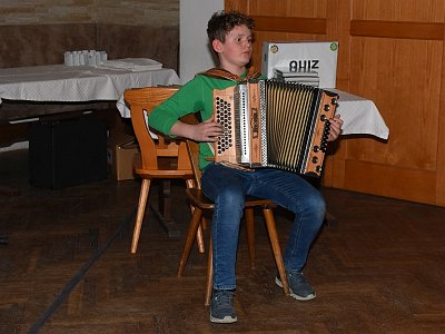 20230324 202911 Alpenverein JHV LP