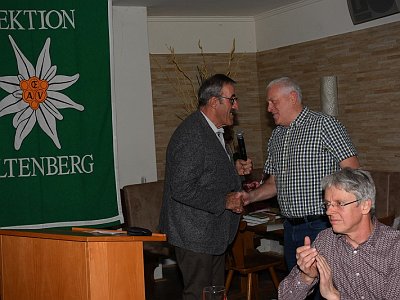 20230324 203719 Alpenverein JHV LP