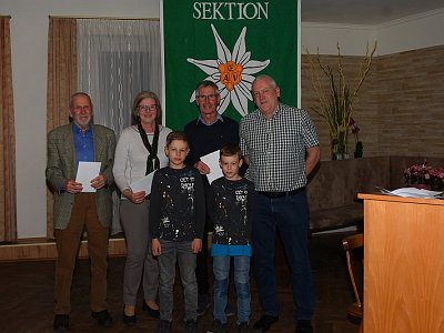 20230324 205942 Alpenverein JHV LP