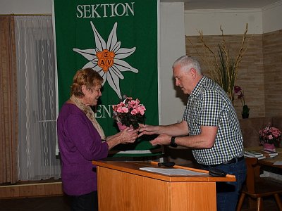 20230324 210032 Alpenverein JHV LP