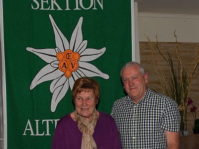 20230324 210051 Alpenverein JHV LP