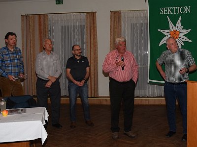 20230324 210504 Alpenverein JHV LP