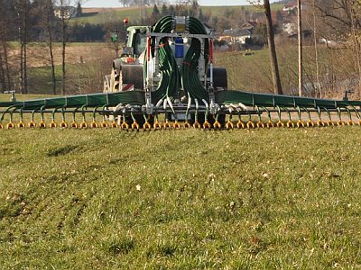 20230321 160836 01 Guellefass LP