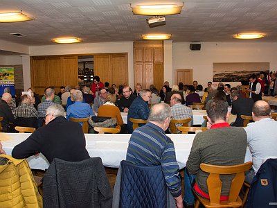 20230305 085936 Imkerverein JHV