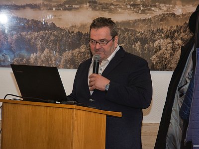20230305 090639 Imkerverein JHV