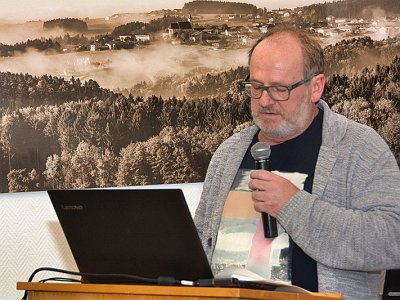 20230305 091003 Imkerverein JHV