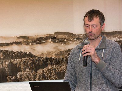 20230305 091338 Imkerverein JHV