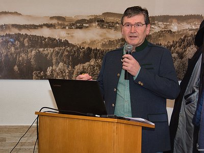 20230305 091706 Imkerverein JHV