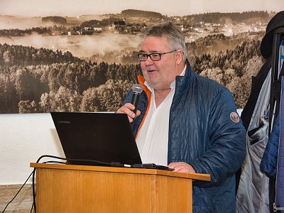 20230305 092131 Imkerverein JHV