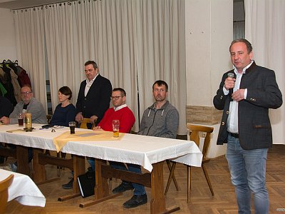 20230305 092708 Imkerverein JHV