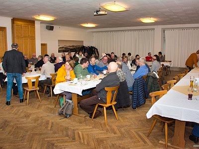 20230305 100348 Imkerverein JHV